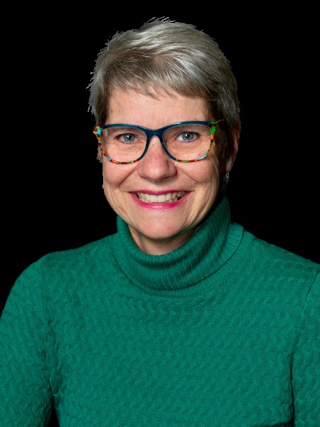 Dr. Beth, Chiropractor in Collingwood