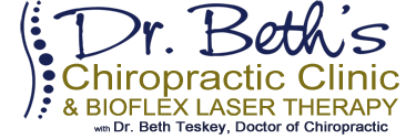 Dr. Beth's Chiropractic Clinic